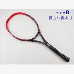 2025年最新】vcore 100sの人気アイテム - メルカリ