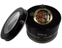 2026年最新】ツイステ懐中時計の人気アイテム - メルカリ