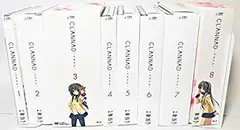 2025年最新】クラナド セット DVDの人気アイテム - メルカリ