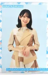 2026年最新】金村美玖 ポスターの人気アイテム - メルカリ