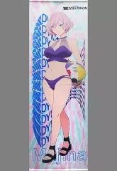 値下げ ダイナゼノン ムジナ ドン・キホーテ 等身大タペストリー 41o69G8+hJL._UF350,350_QL50_.jpg
