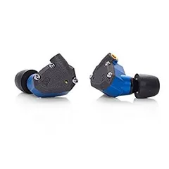 2025年最新】campfire audio polarisの人気アイテム - メルカリ
