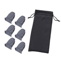 Item thumbnail for item 46786f67-9907-4ecd-8f92-7c56147a473a