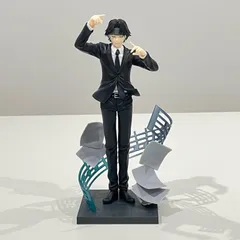 ハンターハンター　最新　新作　フィギュア　まとめ売りセット　14点 ハンターハンター - Search / X