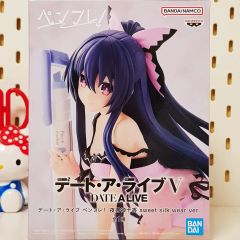 THEBOYZ ドボイズ ソヌ SUNWOO ぬいぐるみ セット THEBOYZ ドボイズ ソヌ SUNWOO ぬいぐるみ セット THE BOYZ(ザ