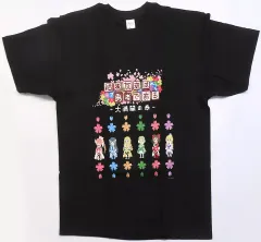 2025年最新】結城友奈は勇者である tシャツの人気アイテム