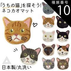 Item thumbnail for item 8de45855-cde1-4f8a-8a7c-c449decc5bc1