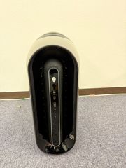 Dell Alienware Aurora Ryzen Edition AMD Ryzen 9 5900X | 64GB | 1TB+2TB | RTX 3080 -　美品·