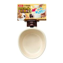 Item thumbnail for item 366cb955-8cf6-4c29-bfe2-a0c7189f80c5