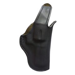 Leather art KEIN レザーアートケイン 1911 革製 ホルスター - メルカリ
