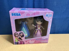 2025年最新】ラブandベリー きせかえフィギュアの人気アイテム
