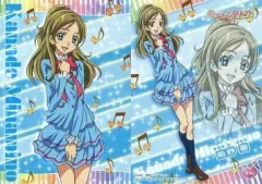 【中古】アニメ系トレカ 038:南野奏