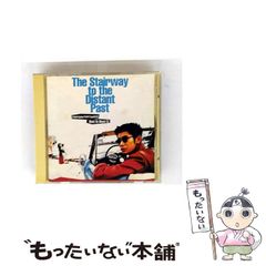 Item thumbnail for item dbbac631-ea5f-4939-98c9-d3a3ec8b6d70