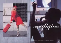 2025年最新】安西ひろこの人気アイテム - メルカリ