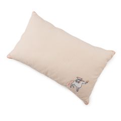 HERMES 新品未使用バスラップ カブリオル ベビー用 おくるみ - メルカリ