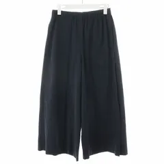 ⚫︎イッセイミヤケME⚫︎issey miyake●パンツ　プリーツ　ストレッチ 楽天市場】イッセイミヤケ me プリーツ（パンツ｜ボトムス
