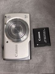 ジャンク】Canon IXY200 PC2333 カメラ - メルカリ