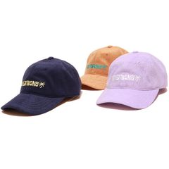BILLABONG ビラボン BF013917 PILECAP 6パネルキャップ ロングバイザーキャップ キャップ 帽子 レディース アクセサリー 小物 2025年春夏モデル