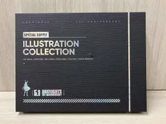 2025年最新】アークナイツ イラスト集の人気アイテム - メルカリ