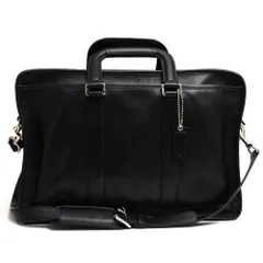 2025年最新】F70374 COACHの人気アイテム - メルカリ