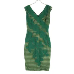 2025年最新】タダシショージ ワンピースの人気アイテム - メルカリ