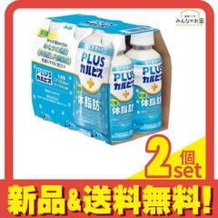 Item thumbnail for item cf759ffb-6892-4786-a0be-eecdeaf5ac8f