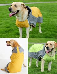 Item thumbnail for item 03c16cd8-d76e-4ba0-a403-97a5435b61a7