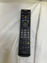 東芝 純正 リモコン SE-R0232 レコーダー RD-XD72D/RD-XD92D＠10