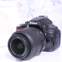 2025年最新】nikon d5100 レンズの人気アイテム - メルカリ