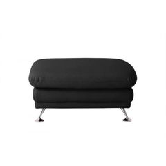 IKEA ソーデルハムン オットマン廃盤色 廃盤カラー☆IKEA SÖDERHAMN ソーデルハムン オットマン - メルカリ