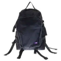 2025年最新】nn7304nの人気アイテム - メルカリ