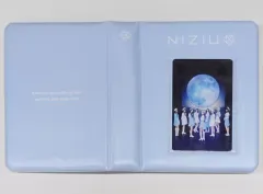 2026年最新】niziuフォトカードケースの人気アイテム - メルカリ