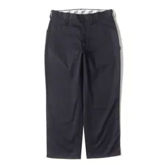 2025年最新】neighborhood wp wide pantsの人気アイテム - メルカリ
