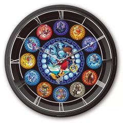 ★【未使用】東方Project ミストグラフ 紅美鈴 東方project 40原直筆サイン入りミストグラフ 十六夜咲夜 紅美鈴