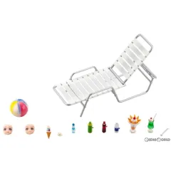 TOYS SHOOTER　コトブキ社製シアターチェア2脚送料込み 劇場・ホール向けスタッキングチェア「HARU chair ハルチェア