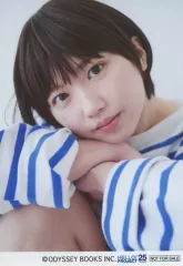 2025年最新】竹内朱莉写真集の人気アイテム - メルカリ