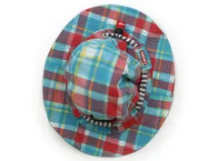 【チャムス/CHUMS】帽子 Hat/Cap 女の子【子供服・ベビー服】（1651807）