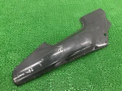 2025年最新】シートカウル ns50fの人気アイテム - メルカリ