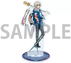 第五人格 ホワイトデー ハート缶バッジ 夜の番人 15点セット 第五人格 ホワイトデー ハート缶バッジ 夜の番人 15点セット ファミマ