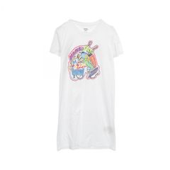 HERMES エルメス CHEVALO SCOPE ワンピース
