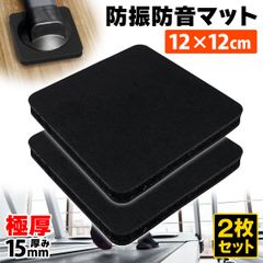 のサムネイル