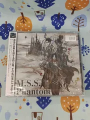 2023年最新】M.S.S.Phantomの人気アイテム - メルカリ