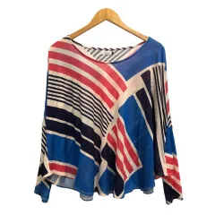 2024年最新】シエルピンクの人気アイテム - メルカリ 