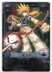 2025年最新】メルヘヴン カード aktの人気アイテム - メルカリ