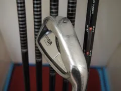 2025年最新】PRGR AS302の人気アイテム - メルカリ