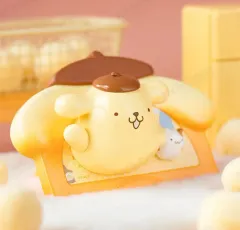 2025年最新】TOPTOY ポムポムプリンの人気アイテム - メルカリ