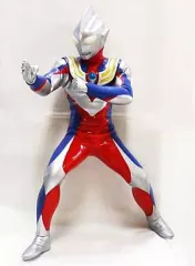 2026年最新】ウルトラマンティガ ビッグサイズソフビの人気アイテム