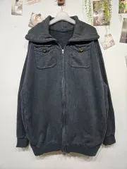 Y's ヨウジヤマモト テーラード ジャケット テーラードジャケット｜商品検索｜THE SHOP YOHJI YAMAMOTO