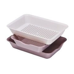 Item thumbnail for item 4405463d-2620-4a5f-8857-056a3a9af2cc