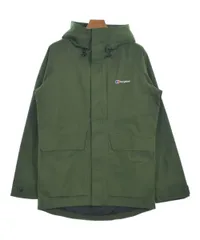 2025年最新】berghaus マウンテンパーカーの人気アイテム - メルカリ